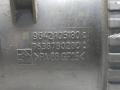 корпус топливного фильтра Peugeot Partner 1 поколение (M49) 2003, 2.0 л., дизель, 9642105180C, 9638780280D - фото №5