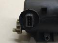 корпус топливного фильтра Peugeot Partner 1 поколение (M49) 2003, 2.0 л., дизель, 9642105180C, 9638780280D - фото №6