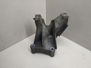 кронштейн двигателя Peugeot Partner 1 поколение (M49) 2003, 2.0 л., дизель, 9638770480