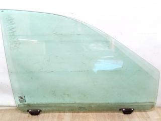 стекло двери передней правой Chrysler Voyager 3 поколение 1999, 43R-001050, 4717046