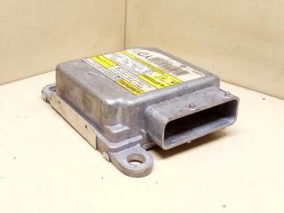 блок AirBag Daewoo Tacuma 1 поколение 2002