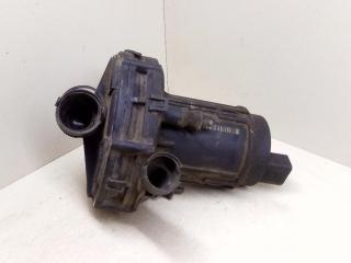 насос продувки катализатора Audi A6 4B/C5 [рестайлинг] 2001, 078906601D