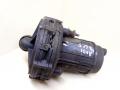 насос продувки катализатора Audi A6 4B/C5 [рестайлинг] 2001, 078906601D - фото №4