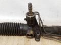 рулевая рейка Fiat Punto 1 поколение 1995, 15000844, 7772950 - фото №2