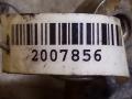 термостат Renault Scenic 1 поколение 1998, 1.6 л., i, K4M 720, бензин, АКПП, синий, минивэн, передний привод - фото №4