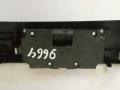 переключатель света BMW 5 серия E60/E61 2004, 2.5 л., i, M54 B25 (256S5), бензин, АКПП, серый, седан, задний привод, 692529304 - фото №2