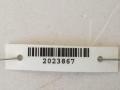 переключатель света BMW 5 серия E60/E61 2004, 2.5 л., i, M54 B25 (256S5), бензин, АКПП, серый, седан, задний привод, 692529304 - фото №4