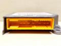 блок AirBag Suzuki Liana 1 поколение 2001, 5WK43033, SIEMENS, 38910-54G10-000 - фото №2