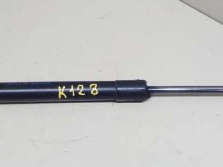 амортизатор крышки багажника (3-5 двери) Audi A4 B6 2003, 1.9 л., дизель, МКПП, универсал, 8E9827552E