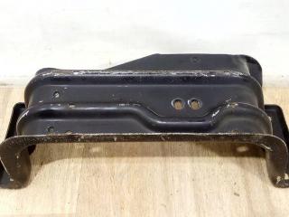кронштейн КПП Mercedes-Benz R-Класс W251 V251.165 2006, 3.5 л., i, M 272.967, бензин, АКПП, фиолетовый, минивэн, полный привод, A2512400202