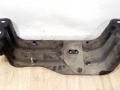 кронштейн КПП Mercedes-Benz R-Класс W251 V251.165 2006, 3.5 л., i, M 272.967, бензин, АКПП, фиолетовый, минивэн, полный привод, A2512400202 - фото №2