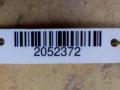 кронштейн КПП Mercedes-Benz R-Класс W251 V251.165 2006, 3.5 л., i, M 272.967, бензин, АКПП, фиолетовый, минивэн, полный привод, A2512400202 - фото №4