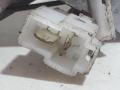 стеклоподъемник электрический передний правый Mazda 626 GF 1998, KOITO - фото №5