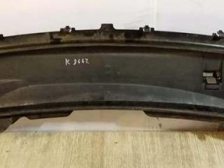 комплект декоративных накладок (дерева) салона Mercedes-Benz R-Класс W251 V251.165 2006, 3.5 л., i, M 272.967, бензин, АКПП, фиолетовый, минивэн, полный привод, A2518800805