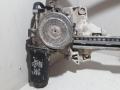 стеклоподъемник электрический задний левый Mazda 626 3 поколение 1990, 36501-61256, 862100-3740, KOITO - фото №2