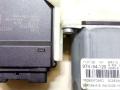 моторчик стеклоподъемника задний левый Volkswagen Passat B6 2008, 2.0 л., i, BPY, бензин, АКПП, серый, седан, передний привод, 1K0959704AD, BROSE, 974194-120, 965129-101 - фото №3