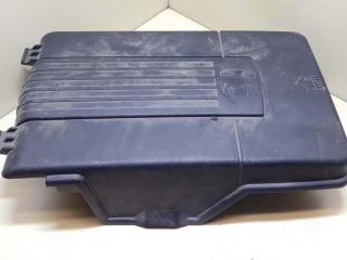 крышка аккумулятора Volkswagen Passat B6 2008, 2.0 л., i, BPY, бензин, АКПП, серый, седан, передний привод, 1K0915443A, 3C0915443A