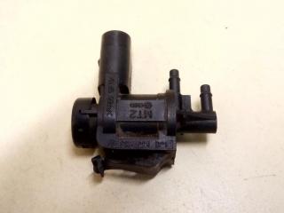 электромагнитный клапан Volkswagen Golf 3 поколение 2000, 1J0906283B