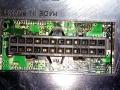 блок комфорта Renault Espace 4 поколение 2005, 2.2 л., DCi, G9T 742, дизель, МКПП, минивэн, передний привод, 21653294-8F, 8200491799 - фото №4