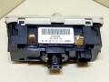 переключатель света Volvo S80 2 поколение 2008, 3.2 л., i, B 6324 S, бензин, АКПП, белый, седан, передний привод, 30739422 - фото №2