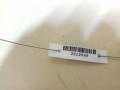 переключатель света Volvo S80 2 поколение 2008, 3.2 л., i, B 6324 S, бензин, АКПП, белый, седан, передний привод, 30739422 - фото №6