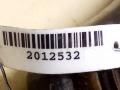 рычаг задний левый Volvo S80 2 поколение 2008, 3.2 л., i, B 6324 S, бензин, АКПП, белый, седан, передний привод - фото №3
