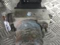 блок ABS Kia Rio 1 поколение 2001, 0K30C437A0 - фото №2