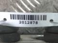 блок ABS Kia Rio 1 поколение 2001, 0K30C437A0 - фото №4