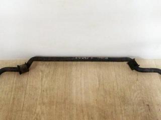 стабилизатор подвески передний Toyota Carina E 1 поколение 1995