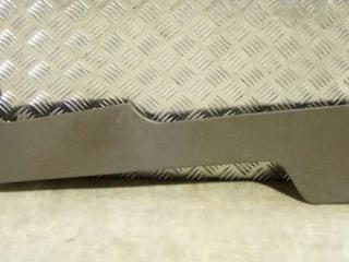 комплект декоративных накладок (дерева) салона Audi A6 4F/C6 2006, 3.2 л., i, BKH, бензин, АКПП, тёмно-синий, седан, передний привод, 4F1863305B