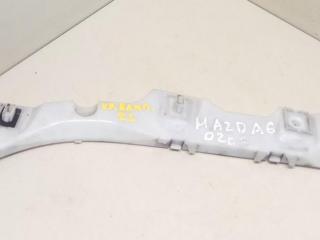 Крепление бампера заднего Mazda 6 GG 2002