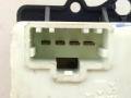 часы Land Rover Freelander 1 поколение 2000, 39700-ST3-E0 - фото №4