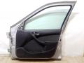 личинка дверного замка Citroen Xsara 1 поколение [рестайлинг] 2004, 1.6 л., бензин, МКПП, хетчбэк 5 дв., передний привод, 9170G3, 9170Z8 - фото №2