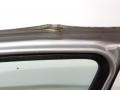 молдинг двери передней правой Citroen Xsara 1 поколение [рестайлинг] 2004, 1.6 л., бензин, МКПП, хетчбэк 5 дв., передний привод, 9639767577 - фото №3