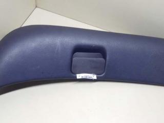 бардачок Mercedes-Benz A-Класс W168 1999, 1.4 л., i, M 166.940, бензин, МКПП, белый, передний привод, A16868011917D89