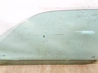 стекло двери передней левой SEAT Ibiza 2 поколение 1996, 43R-000016
