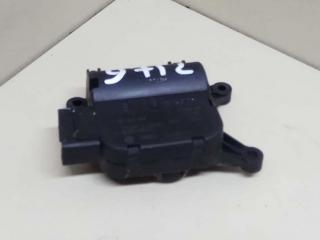 моторчик заслонки печки Audi A6 4F/C6 2006, 3.2 л., i, BKH, бензин, АКПП, тёмно-синий, седан, передний привод, 132801358