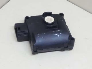 моторчик заслонки печки Audi A6 4F/C6 2006, 3.2 л., i, BKH, бензин, АКПП, тёмно-синий, седан, передний привод, 132801359
