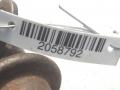 Клапан ТНВД Toyota Corolla 7 поколение (E100) 1995, 1.4 л., i, бензин, HHP - фото №3