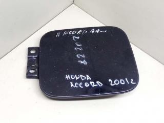 лючок топливного бака Honda Accord 6 поколение 2001, седан