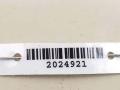 петля капота правая Renault Espace 3 поколение 1999, 2.2 л., дизель, МКПП, минивэн, S7A300436J - фото №4