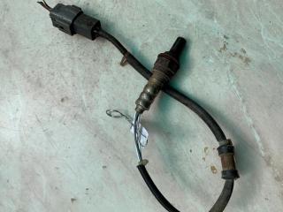 лямбда-зонд Mazda 626 GE 1992, 2.0 л., i, бензин, передний привод, 74FS5R325F10