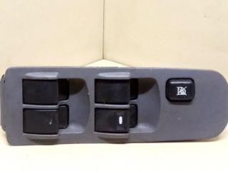 кнопка стеклоподъемника двери передней правой Mitsubishi Colt 6 поколение (Z20/Z30) 2004, MR587474
