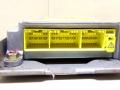 блок AirBag Mitsubishi Lancer 9 поколение 2004, MN141473, W2T62176 - фото №3
