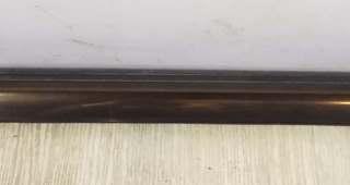молдинг (накладка кузовная) Mercedes-Benz R-Класс W251 V251.165 2006, 3.5 л., i, M 272.967, бензин, АКПП, фиолетовый, минивэн, полный привод, A2516904580, 2516902162