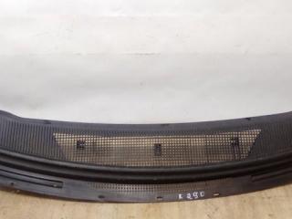 дождевик Mazda MPV LW 2000, 2.0 л., дизель, МКПП, серебристый, минивэн, передний привод, LC6250790