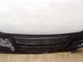 дождевик Mazda MPV LW 2000, 2.0 л., дизель, МКПП, серебристый, минивэн, передний привод, LC6250790 - фото №2