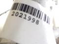 радиатор отопителя (печки) BMW 5 серия E60/E61 2004, 2.5 л., i, M54 B25 (256S5), бензин, АКПП, серый, седан, задний привод, 64116933922 - фото №3