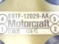 катушка зажигания Mazda 626 GF 1998, 2.0 л., i, бензин, МКПП, серебристый, хетчбэк 5 дв., передний привод, E9TF-12029-AA, MOTORCRAFT - фото №5