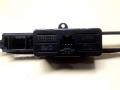 часы Kia Magentis 1 поколение 2003, 959003C010, 959003C910 - фото №2